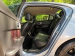 jaguar-xf-2008-diesel-2720cc