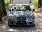 jaguar-xf-2008-diesel-2720cc