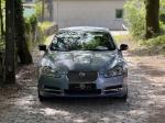 jaguar-xf-2008-diesel-2720cc