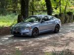 jaguar-xf-2008-diesel-2720cc