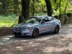 jaguar-xf-2008-diesel-2720cc
