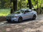 jaguar-xf-2008-diesel-2720cc