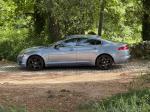 jaguar-xf-2008-diesel-2720cc