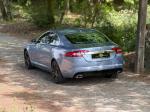 jaguar-xf-2008-diesel-2720cc