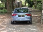 jaguar-xf-2008-diesel-2720cc