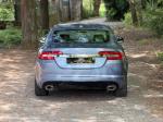 jaguar-xf-2008-diesel-2720cc