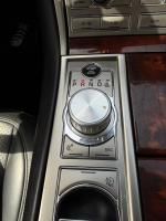 jaguar-xf-2008-diesel-2720cc