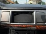 jaguar-xf-2008-diesel-2720cc