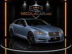 jaguar-xf-2008-diesel-2720cc