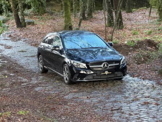 mercedes-benz-cla-180-d-blueefficiency-shooting-brake-2017-diesel-1461cc