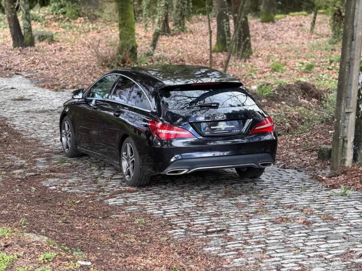 mercedes-benz-cla-180-d-blueefficiency-shooting-brake-2017-diesel-1461cc