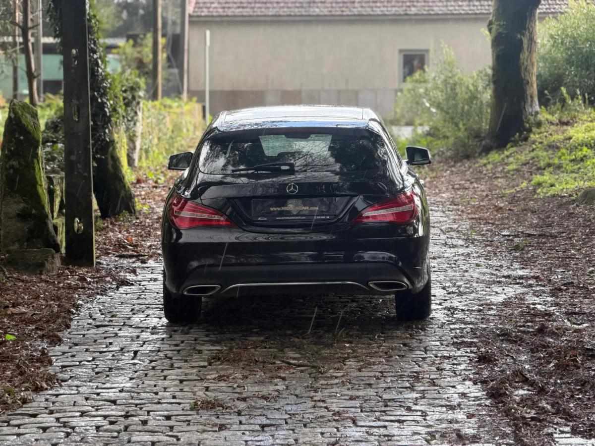 mercedes-benz-cla-180-d-blueefficiency-shooting-brake-2017-diesel-1461cc