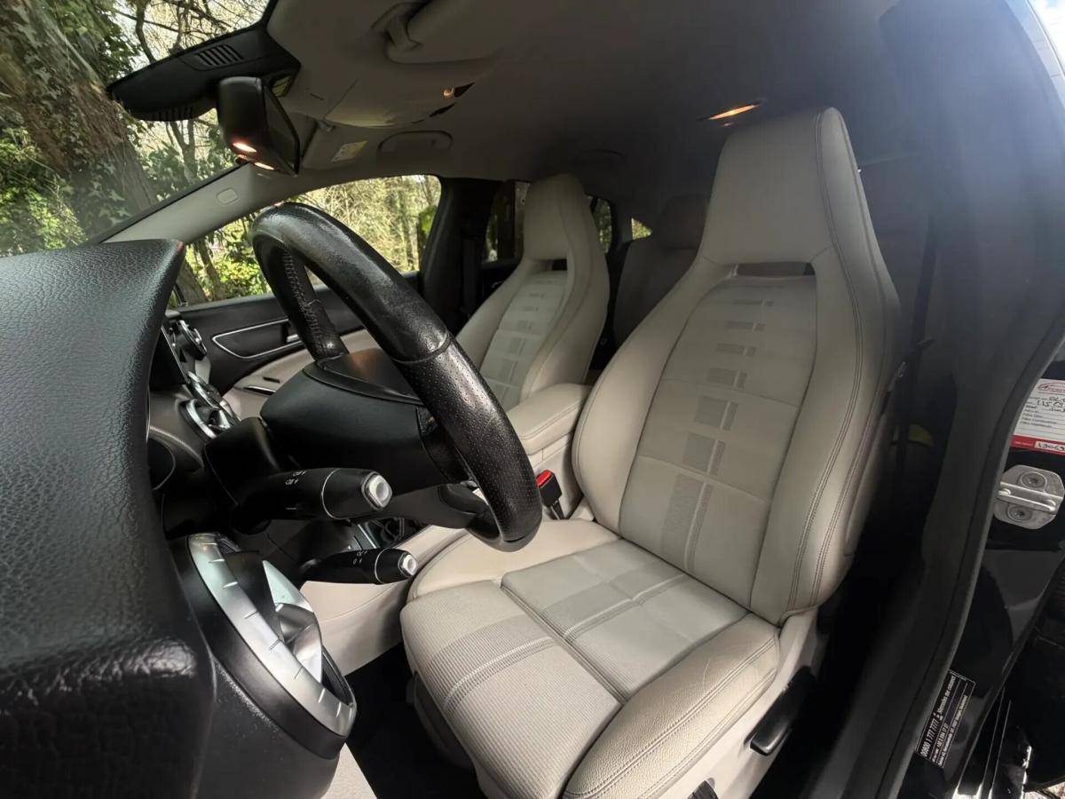 mercedes-benz-cla-180-d-blueefficiency-shooting-brake-2017-diesel-1461cc