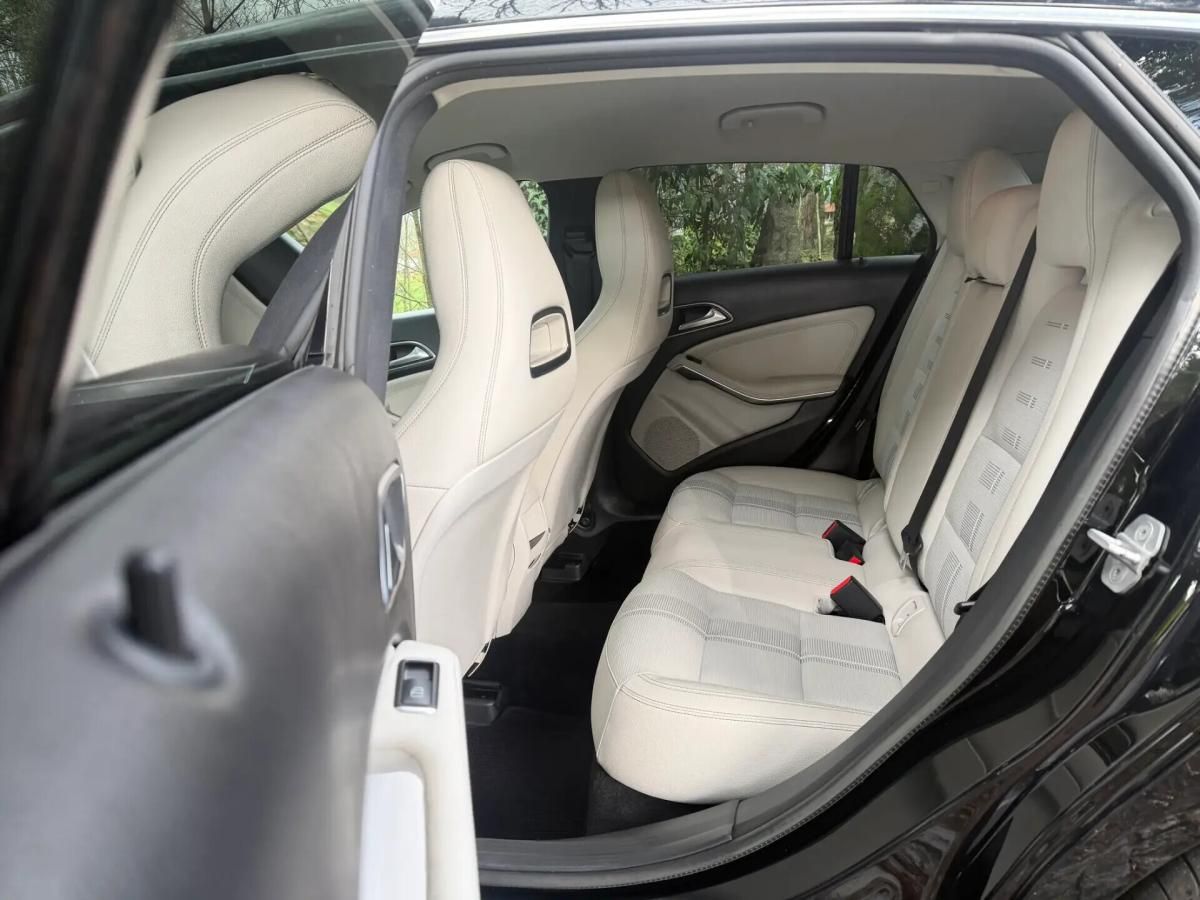 mercedes-benz-cla-180-d-blueefficiency-shooting-brake-2017-diesel-1461cc