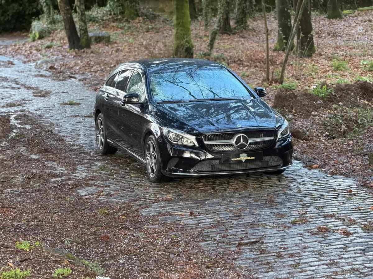 mercedes-benz-cla-180-d-blueefficiency-shooting-brake-2017-diesel-1461cc