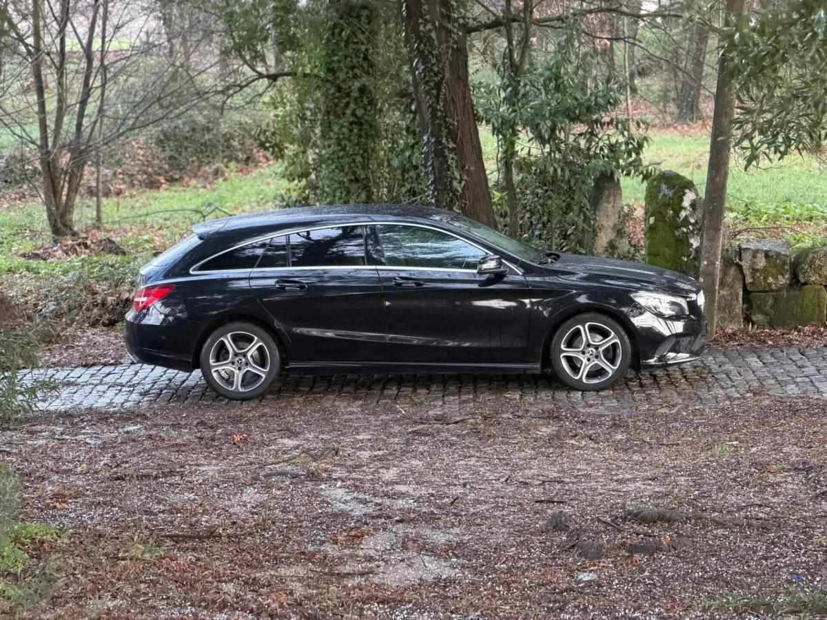 mercedes-benz-cla-180-d-blueefficiency-shooting-brake-2017-diesel-1461cc