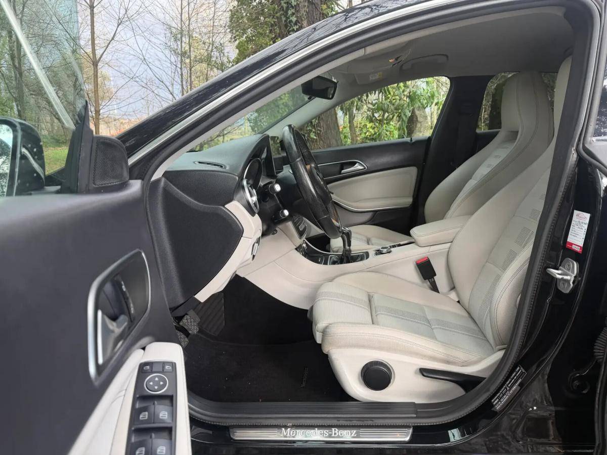 mercedes-benz-cla-180-d-blueefficiency-shooting-brake-2017-diesel-1461cc