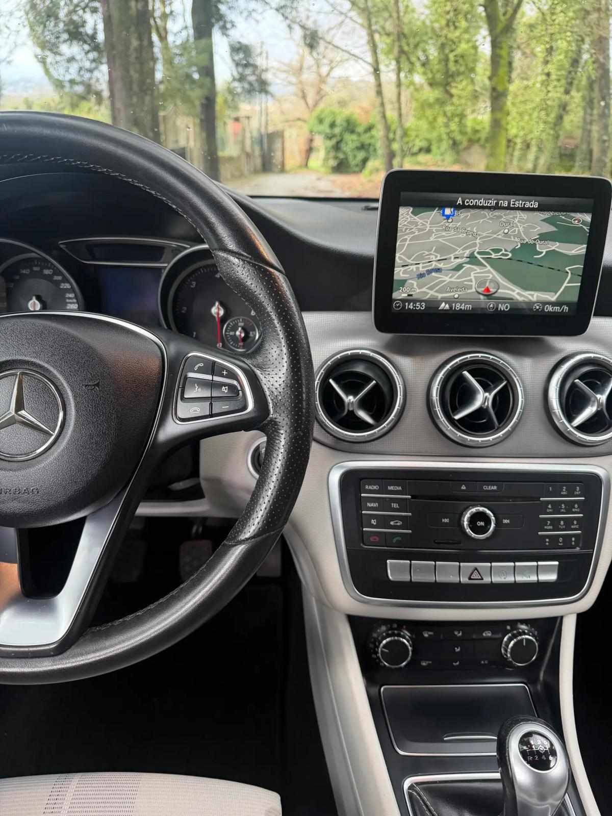 mercedes-benz-cla-180-d-blueefficiency-shooting-brake-2017-diesel-1461cc