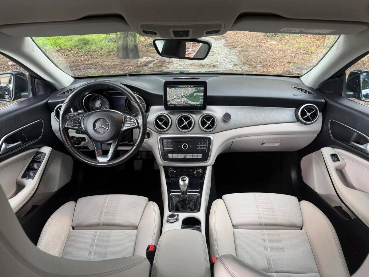 mercedes-benz-cla-180-d-blueefficiency-shooting-brake-2017-diesel-1461cc