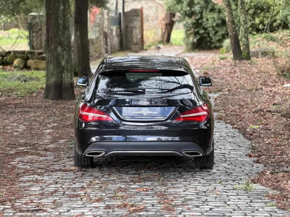 mercedes-benz-cla-180-d-blueefficiency-shooting-brake-2017-diesel-1461cc