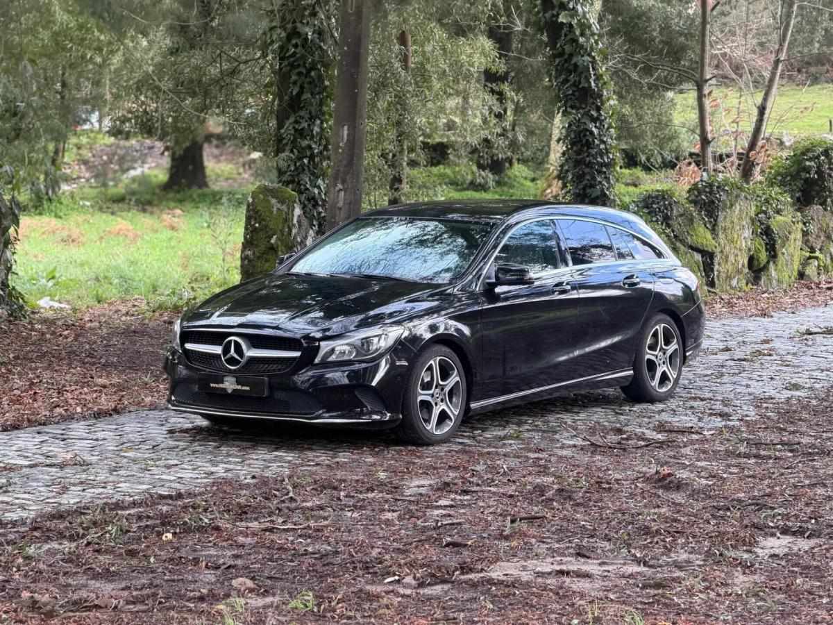 mercedes-benz-cla-180-d-blueefficiency-shooting-brake-2017-diesel-1461cc