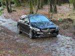 mercedes-benz-cla-180-d-blueefficiency-shooting-brake-2017-diesel-1461cc