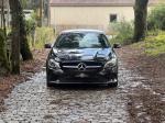 mercedes-benz-cla-180-d-blueefficiency-shooting-brake-2017-diesel-1461cc