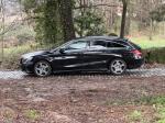 mercedes-benz-cla-180-d-blueefficiency-shooting-brake-2017-diesel-1461cc