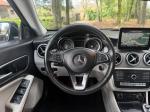 mercedes-benz-cla-180-d-blueefficiency-shooting-brake-2017-diesel-1461cc