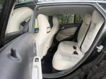 mercedes-benz-cla-180-d-blueefficiency-shooting-brake-2017-diesel-1461cc