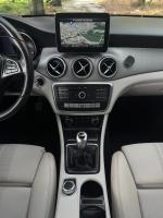 mercedes-benz-cla-180-d-blueefficiency-shooting-brake-2017-diesel-1461cc