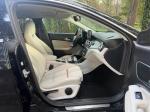 mercedes-benz-cla-180-d-blueefficiency-shooting-brake-2017-diesel-1461cc