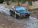 mercedes-benz-cla-180-d-blueefficiency-shooting-brake-2017-diesel-1461cc