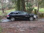 mercedes-benz-cla-180-d-blueefficiency-shooting-brake-2017-diesel-1461cc