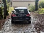 mercedes-benz-cla-180-d-blueefficiency-shooting-brake-2017-diesel-1461cc
