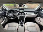 mercedes-benz-cla-180-d-blueefficiency-shooting-brake-2017-diesel-1461cc