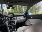 mercedes-benz-cla-180-d-blueefficiency-shooting-brake-2017-diesel-1461cc