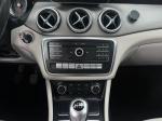 mercedes-benz-cla-180-d-blueefficiency-shooting-brake-2017-diesel-1461cc