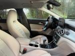mercedes-benz-cla-180-d-blueefficiency-shooting-brake-2017-diesel-1461cc