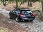mercedes-benz-cla-180-d-blueefficiency-shooting-brake-2017-diesel-1461cc