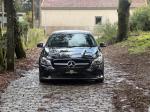 mercedes-benz-cla-180-d-blueefficiency-shooting-brake-2017-diesel-1461cc