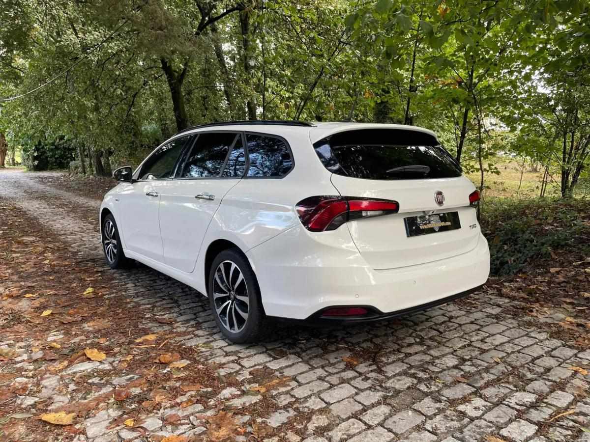 fiat-tipo-station-wagon-2018-diesel-1598cc
