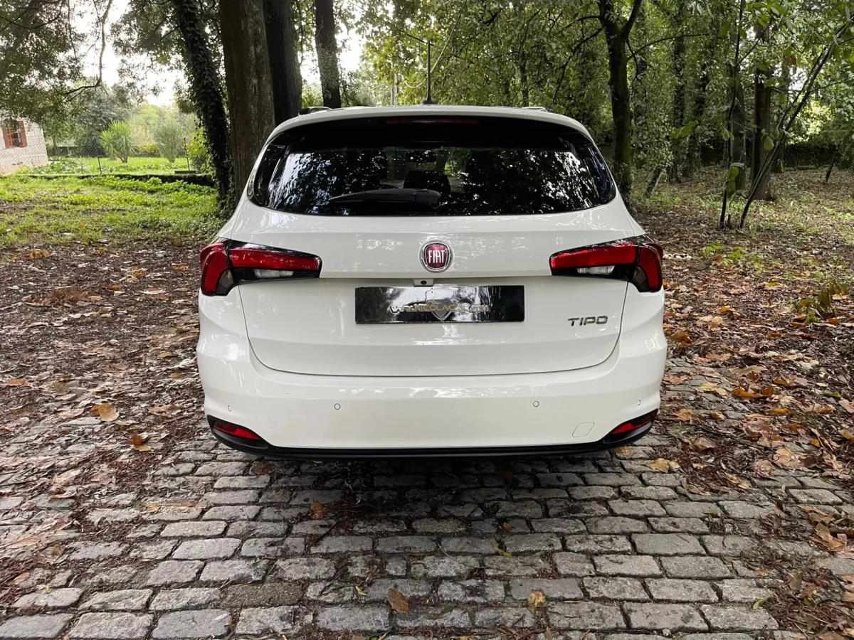 fiat-tipo-station-wagon-2018-diesel-1598cc