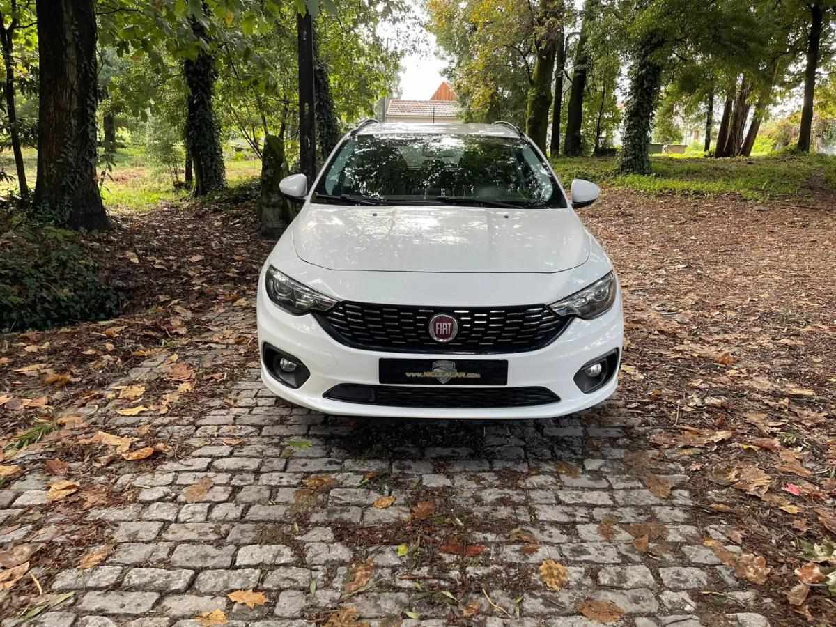 fiat-tipo-station-wagon-2018-diesel-1598cc
