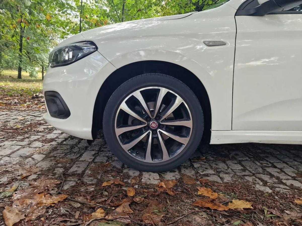 fiat-tipo-station-wagon-2018-diesel-1598cc