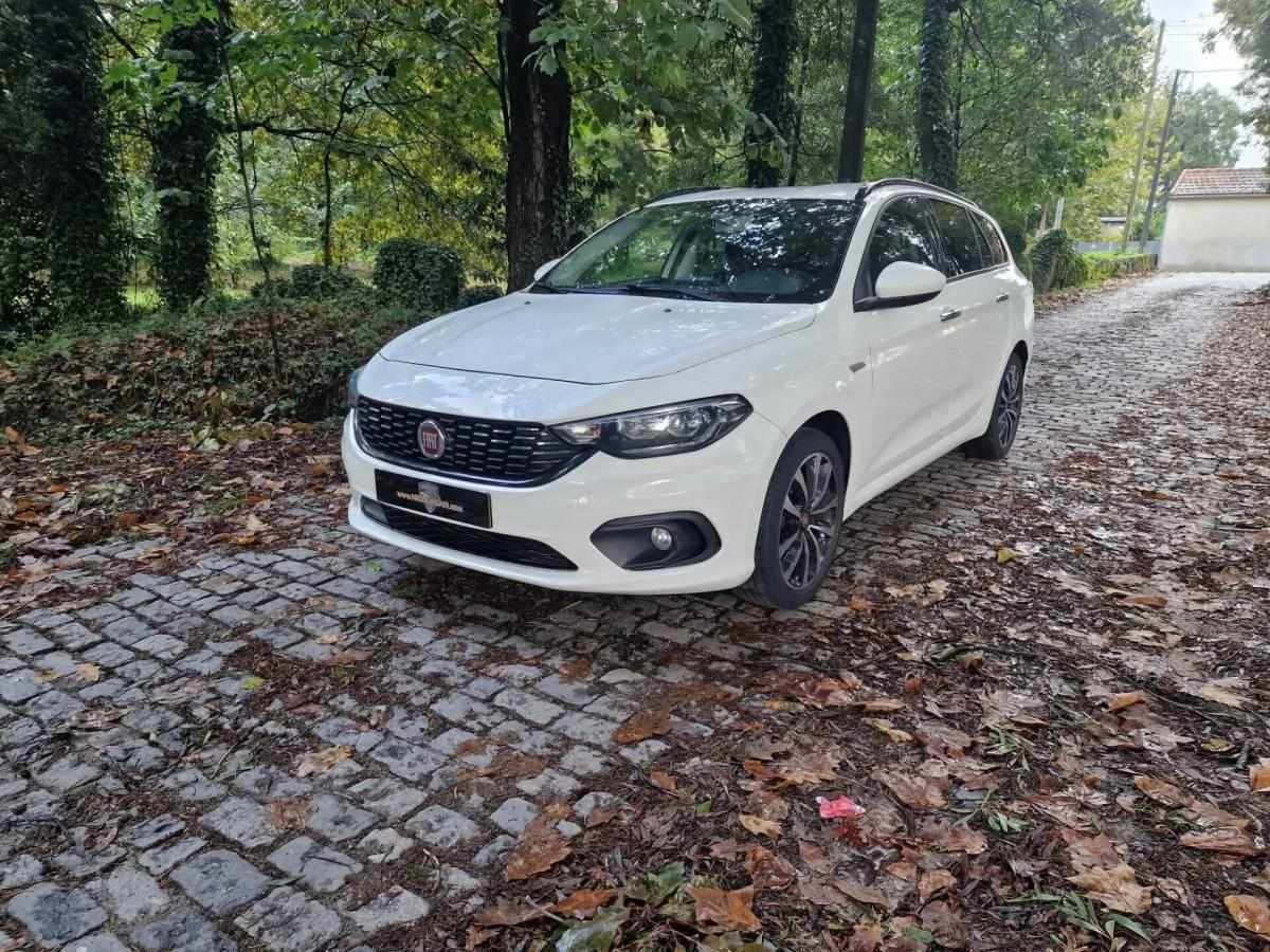 fiat-tipo-station-wagon-2018-diesel-1598cc