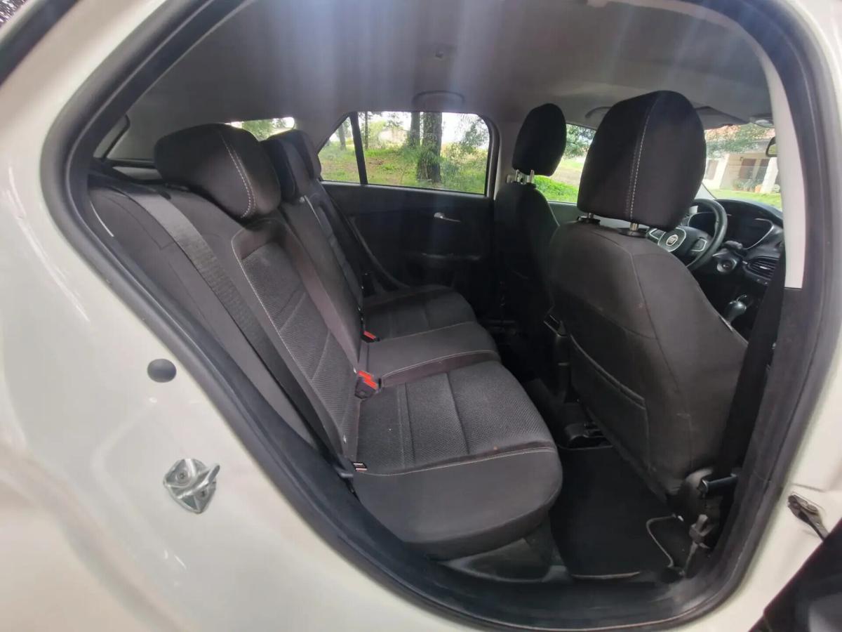 fiat-tipo-station-wagon-2018-diesel-1598cc