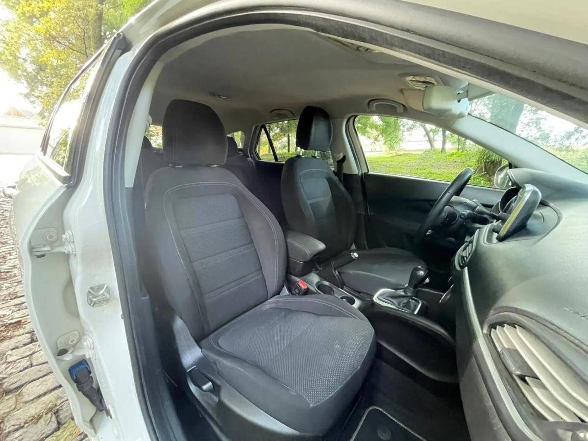 fiat-tipo-station-wagon-2018-diesel-1598cc