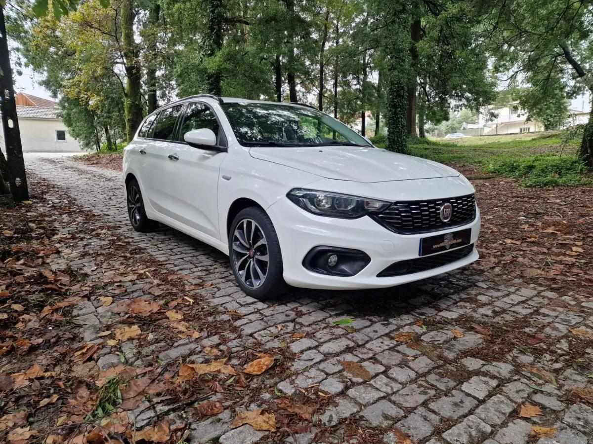 fiat-tipo-station-wagon-2018-diesel-1598cc