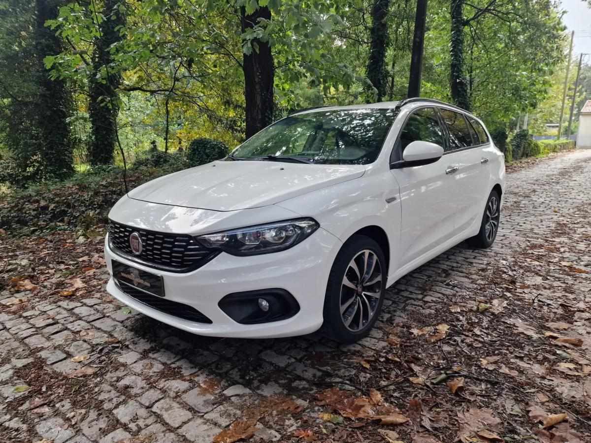 fiat-tipo-station-wagon-2018-diesel-1598cc